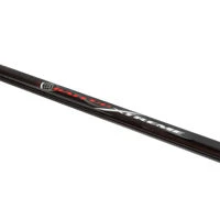 Preston Innovations Bait Up Xtreme Rods